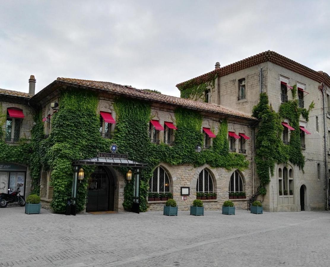 Tout Confort ! Calme, Climatisation, Vue Degagee, Ville ,Parking Gratuit, Ascenseur, Wifi Carcassonne Luaran gambar